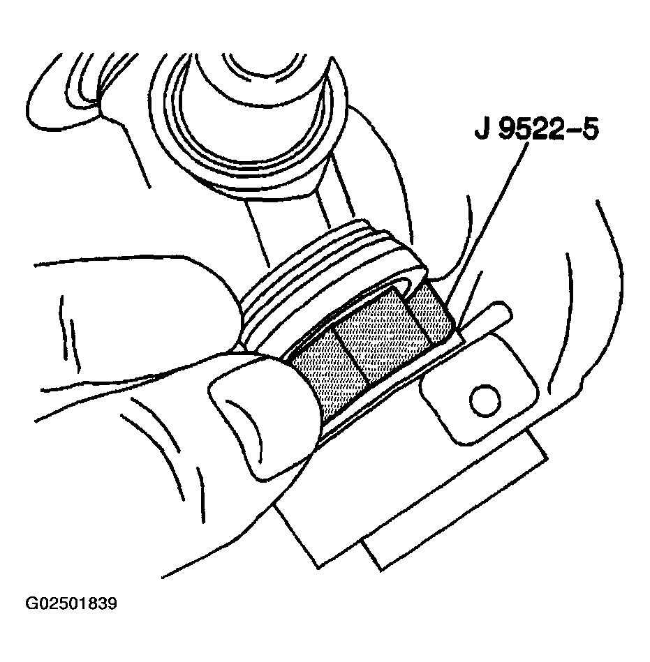 G02501839