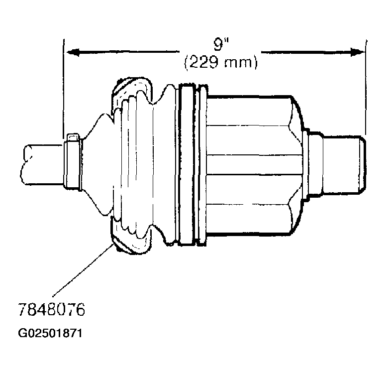 G02501871