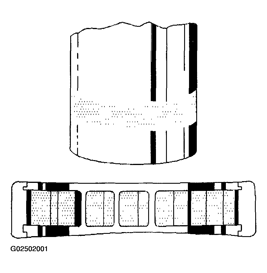 G02502001
