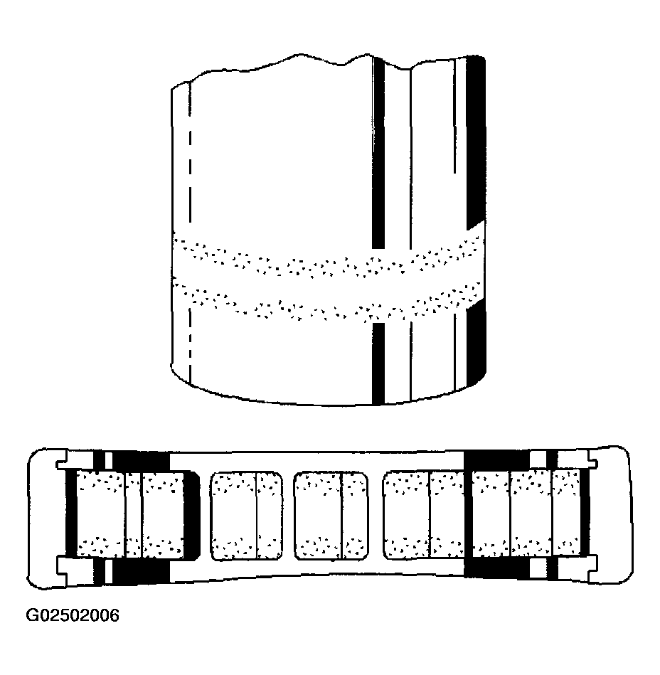 G02502006