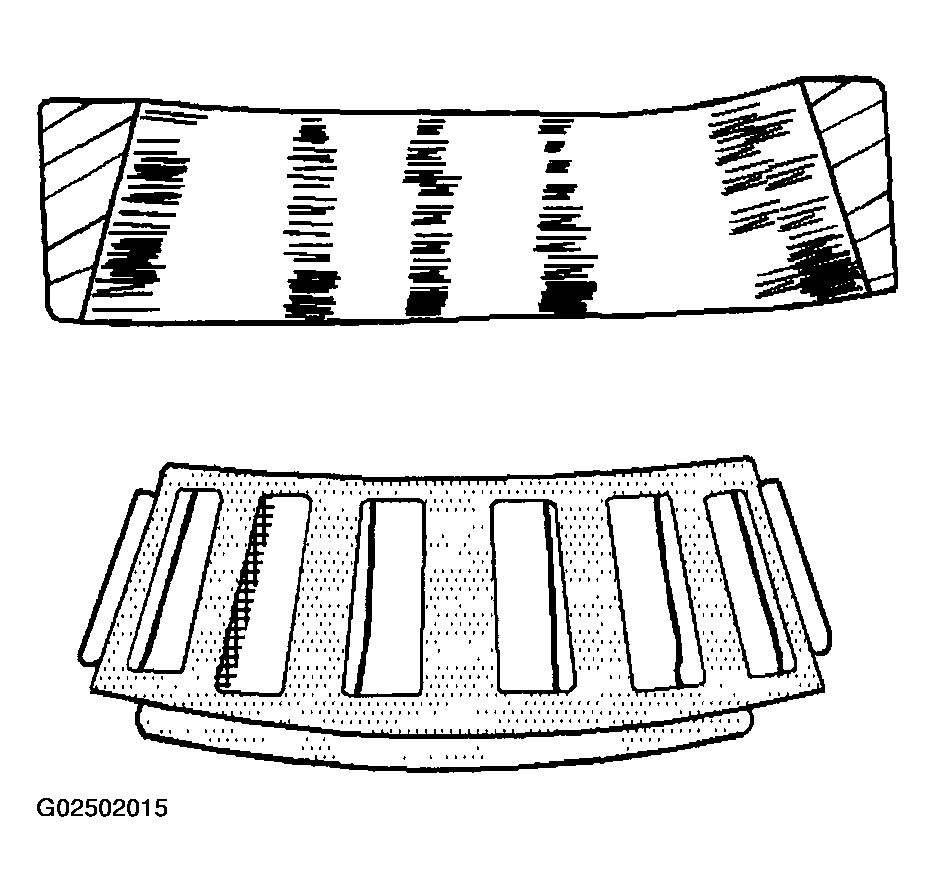 G02502015