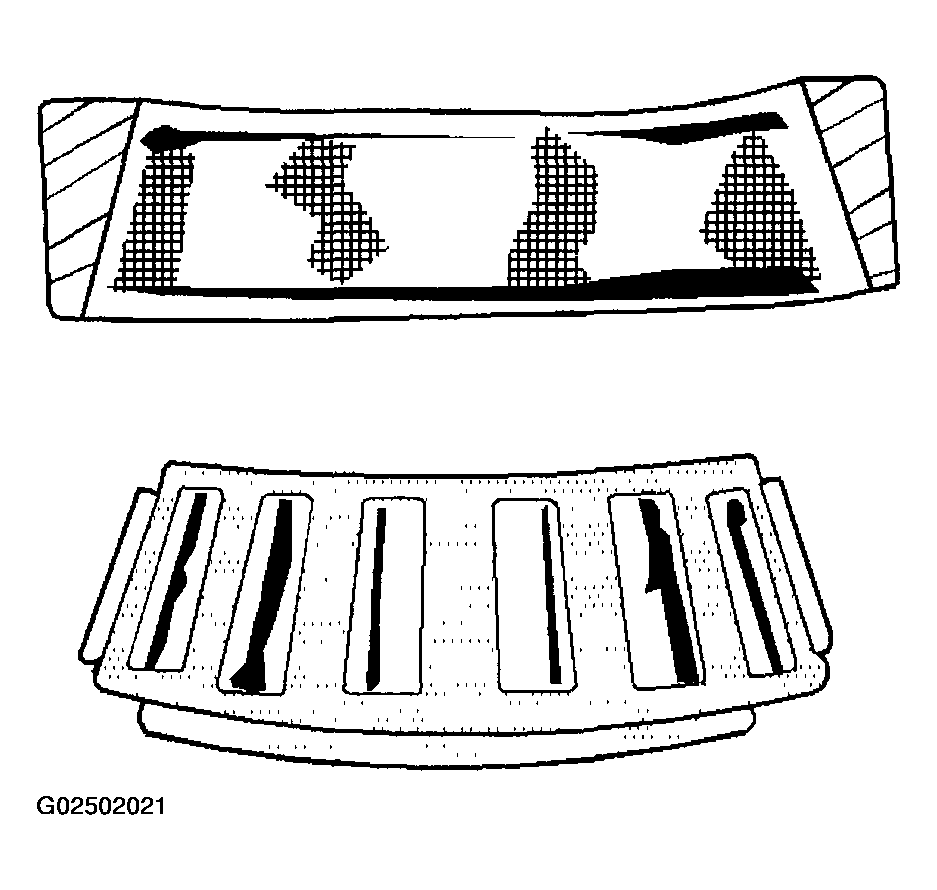 G02502021