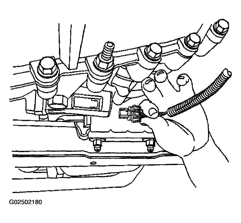 G02502180