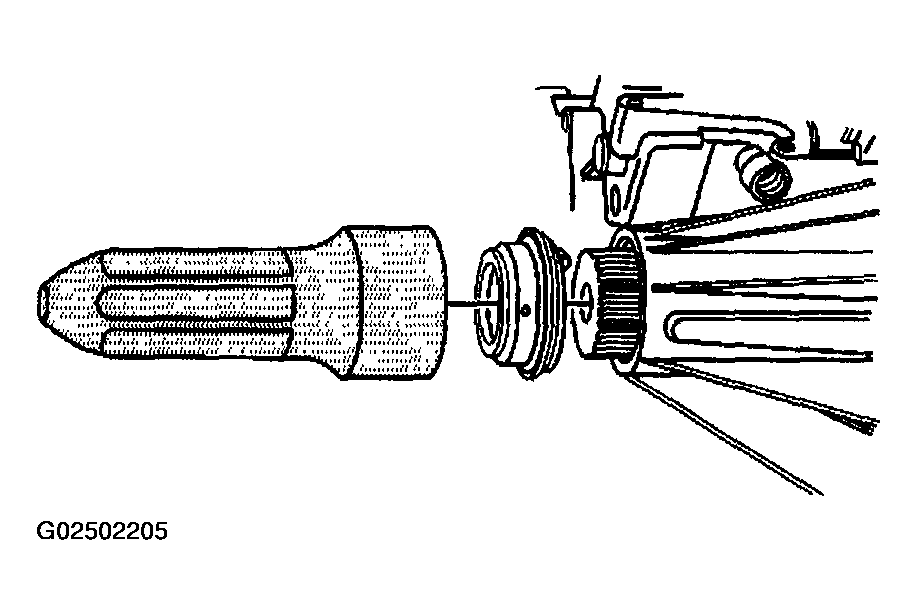 G02502205