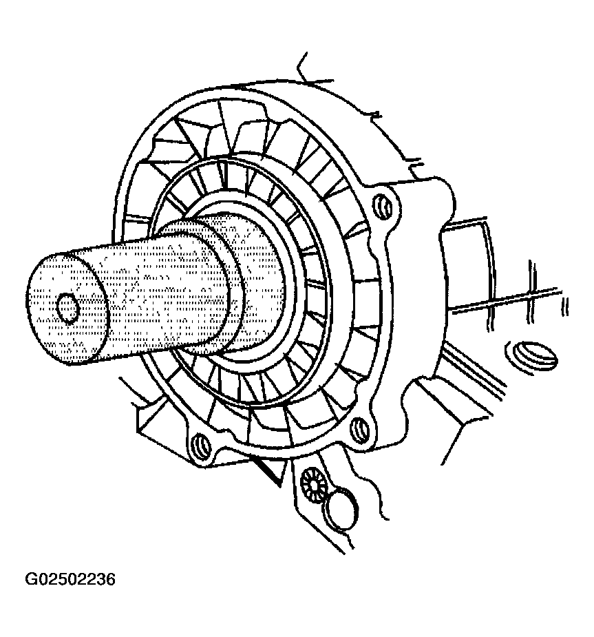 G02502236