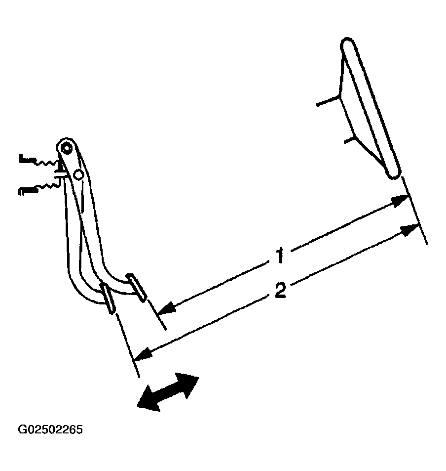 G02502265