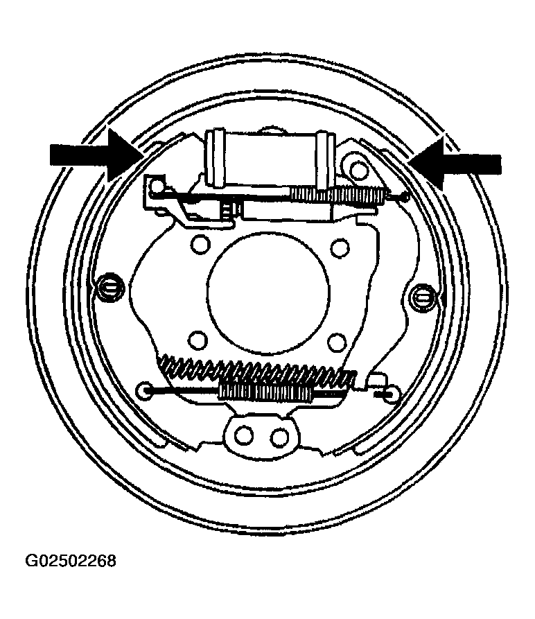 G02502268