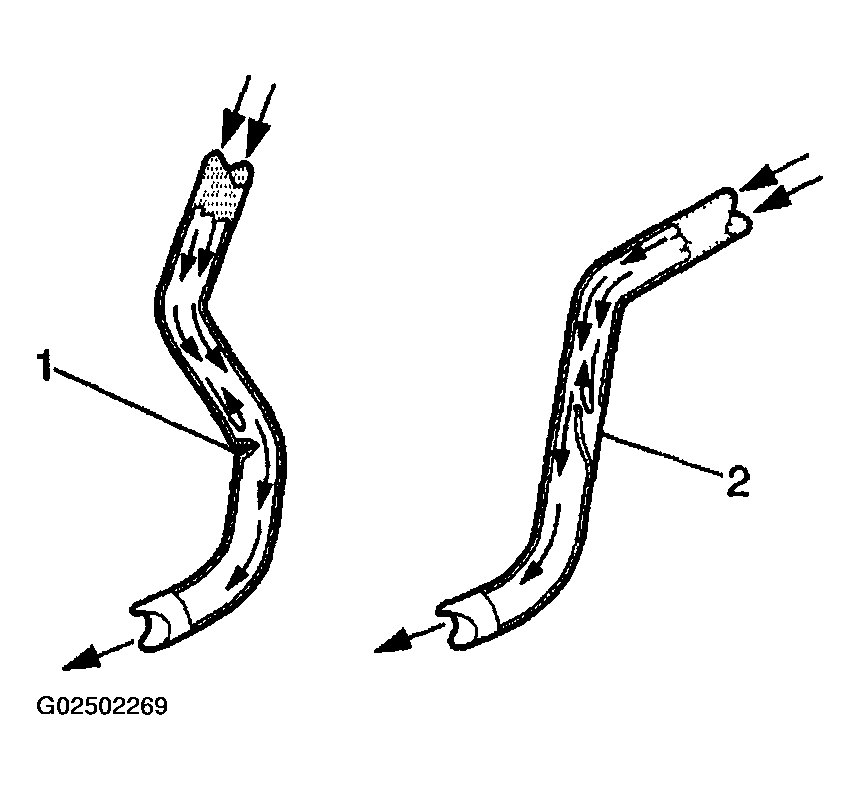 G02502269