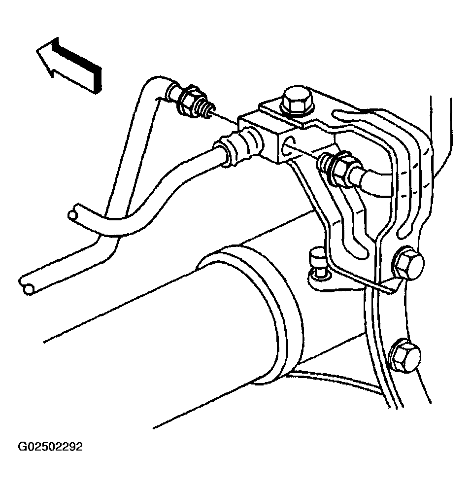 G02502292