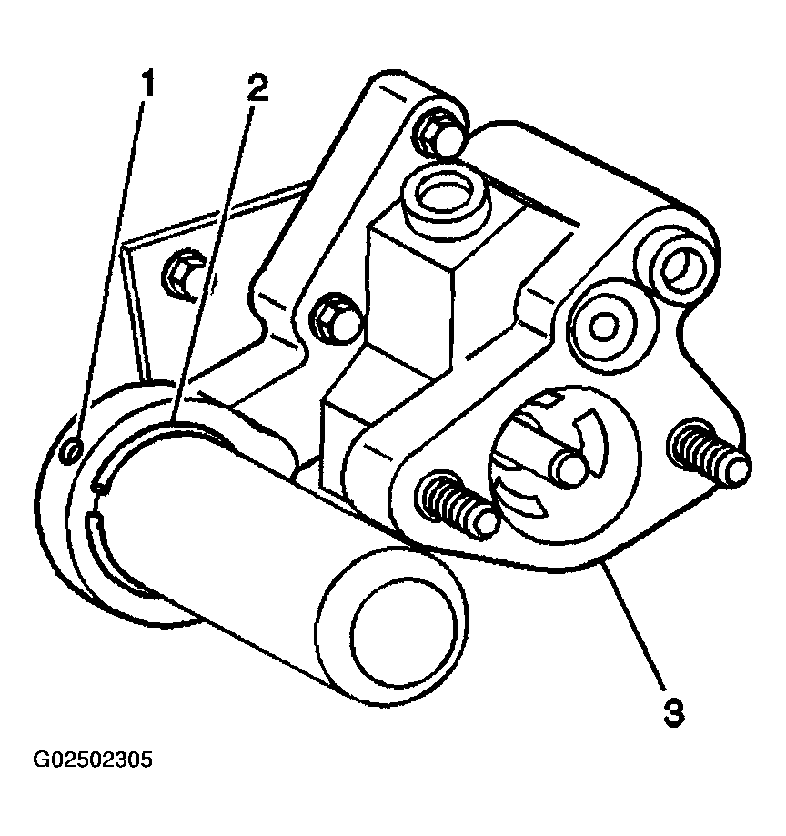 G02502305