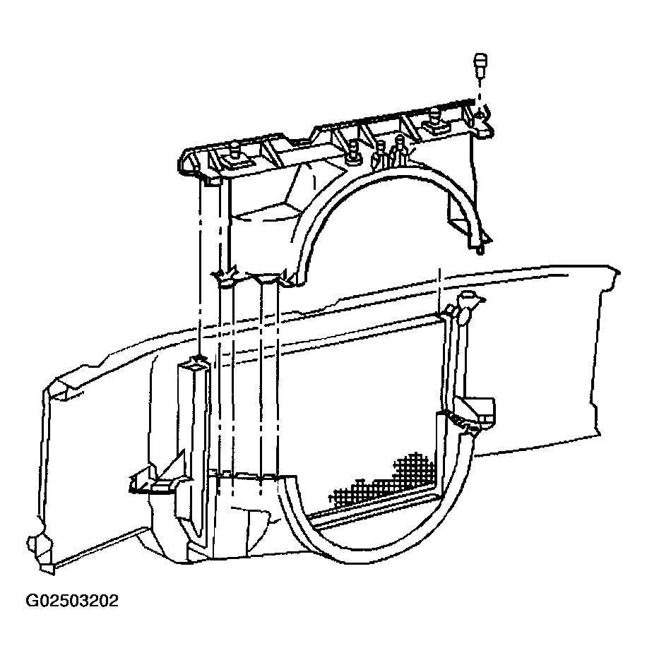 G02503202