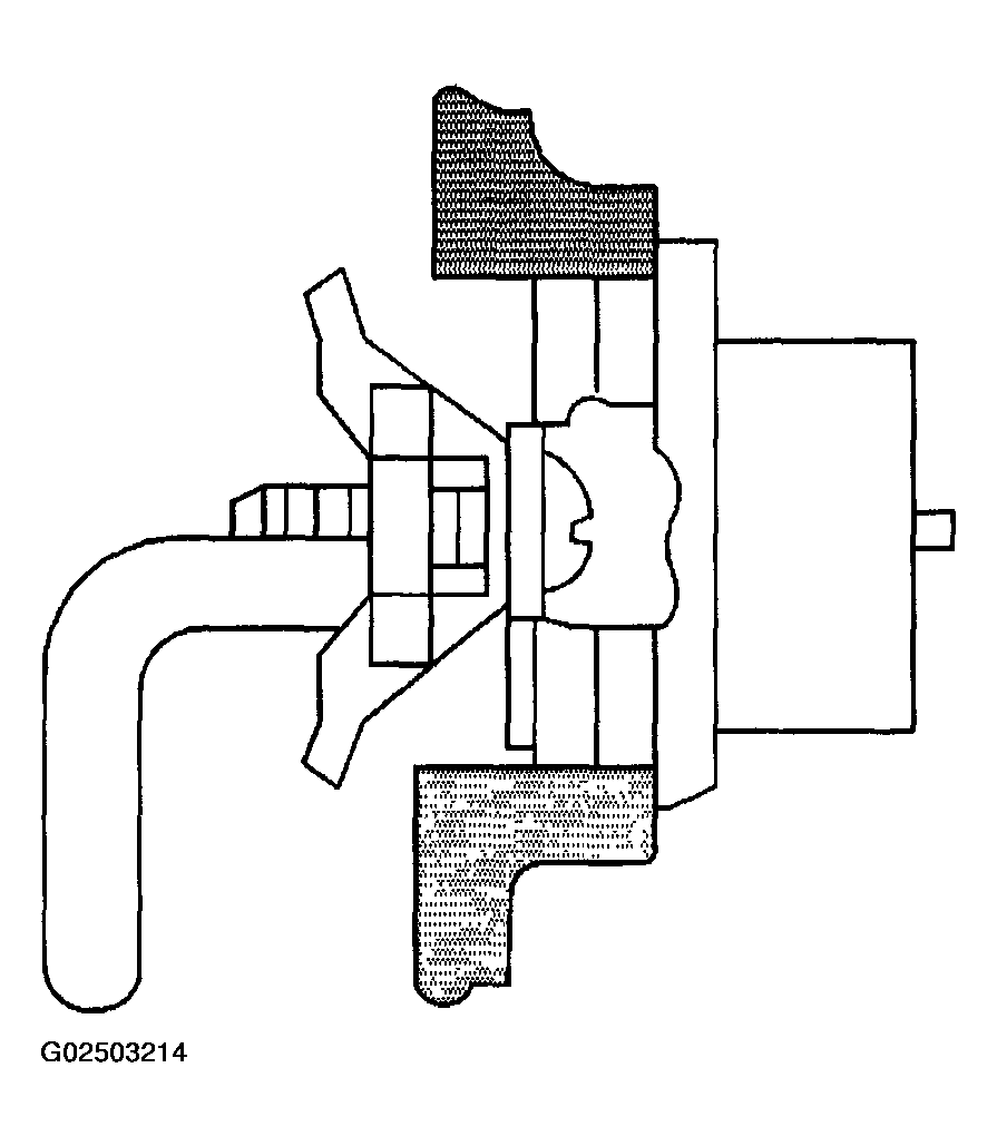 G02503214