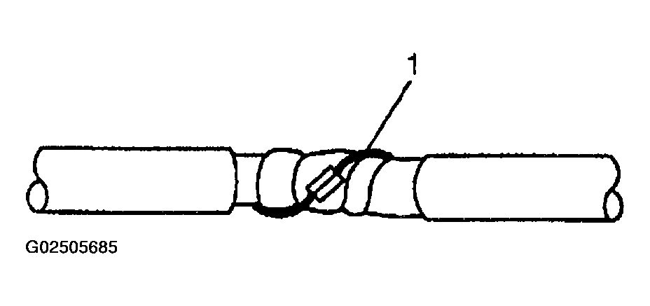 G02505685