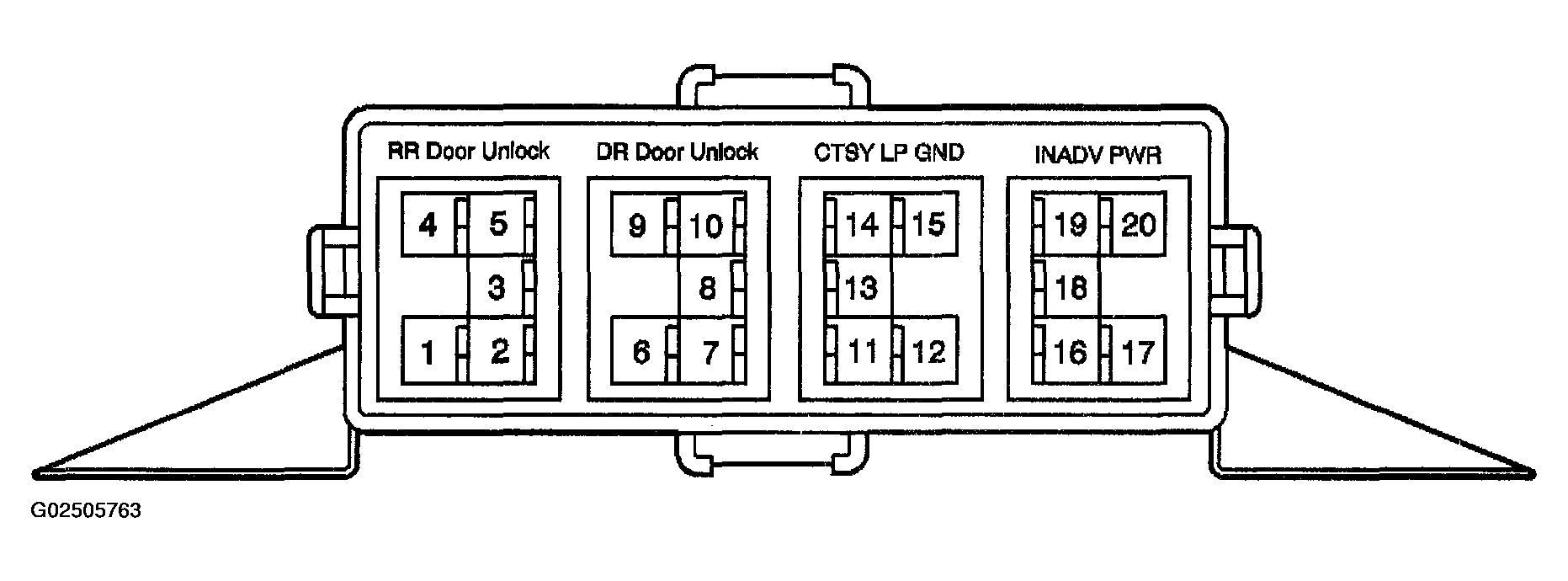 G02505763