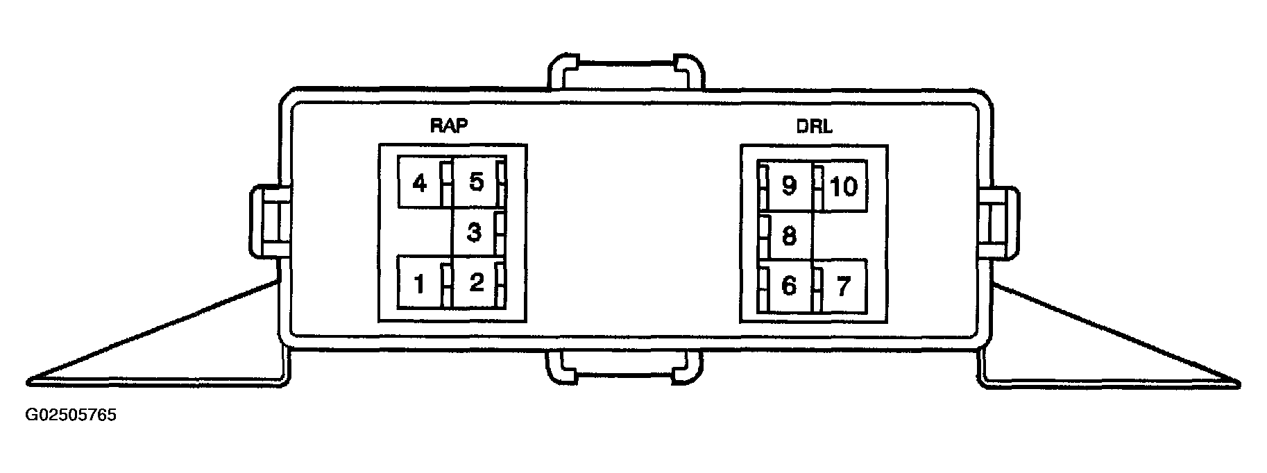 G02505765