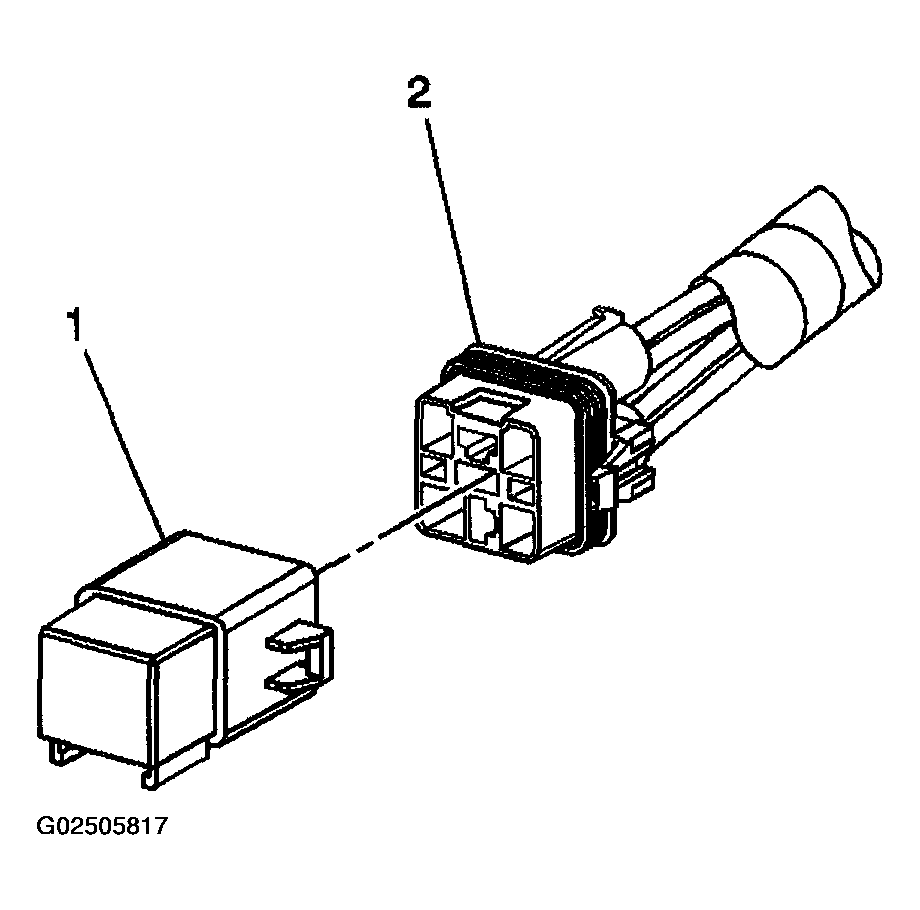 G02505817