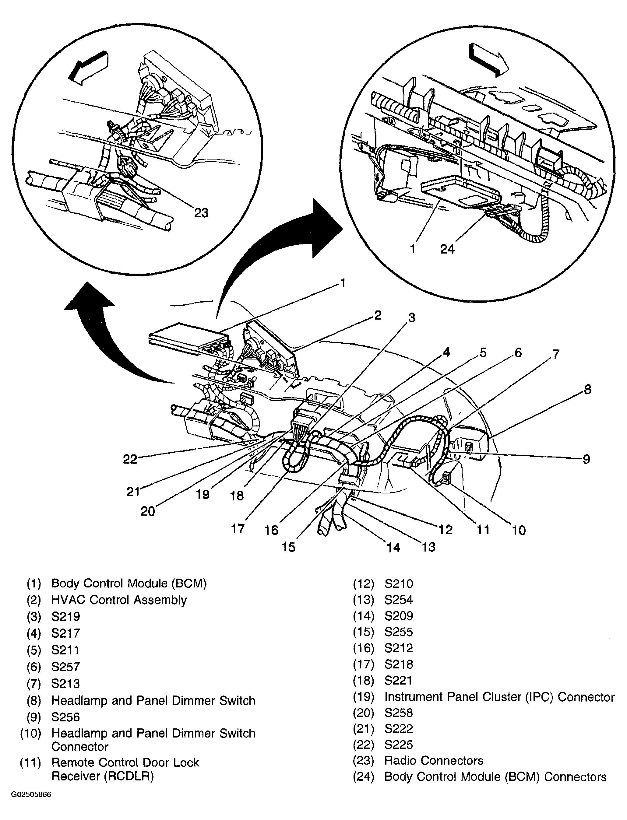 G02505866