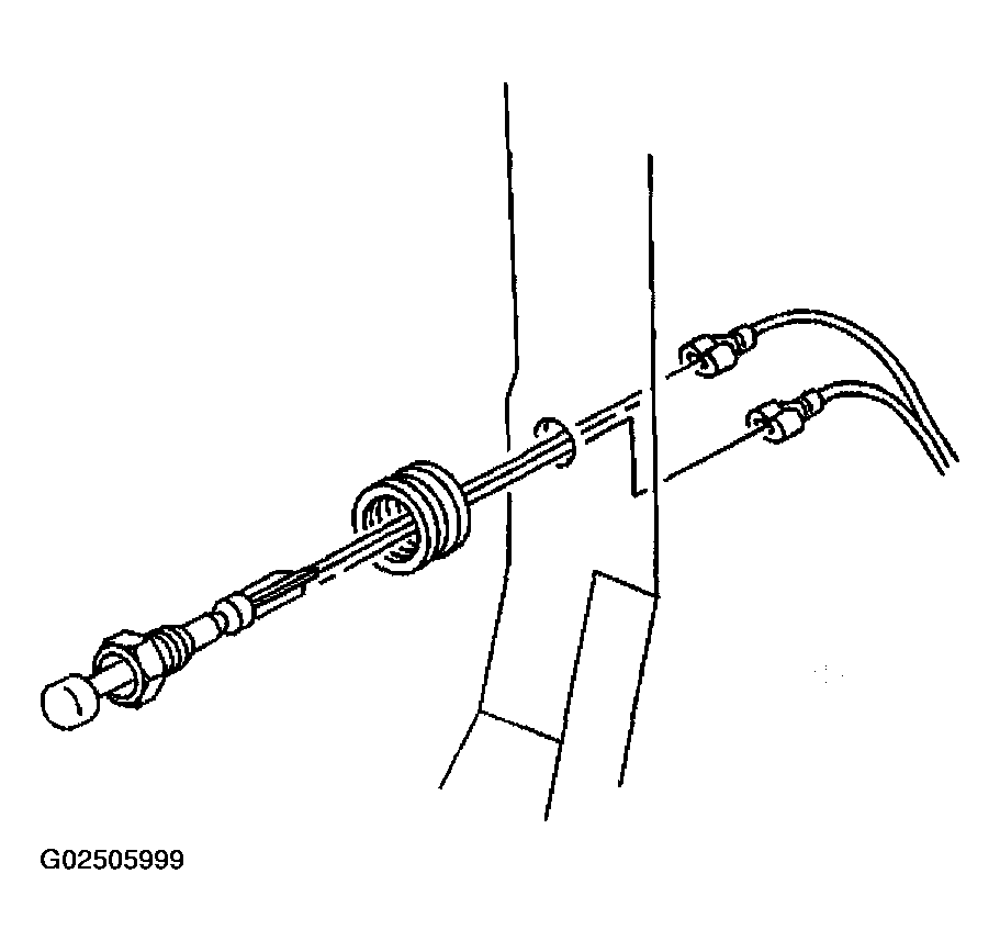 G02505999