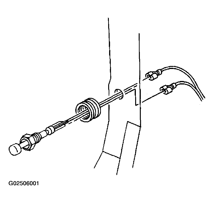 G02506001