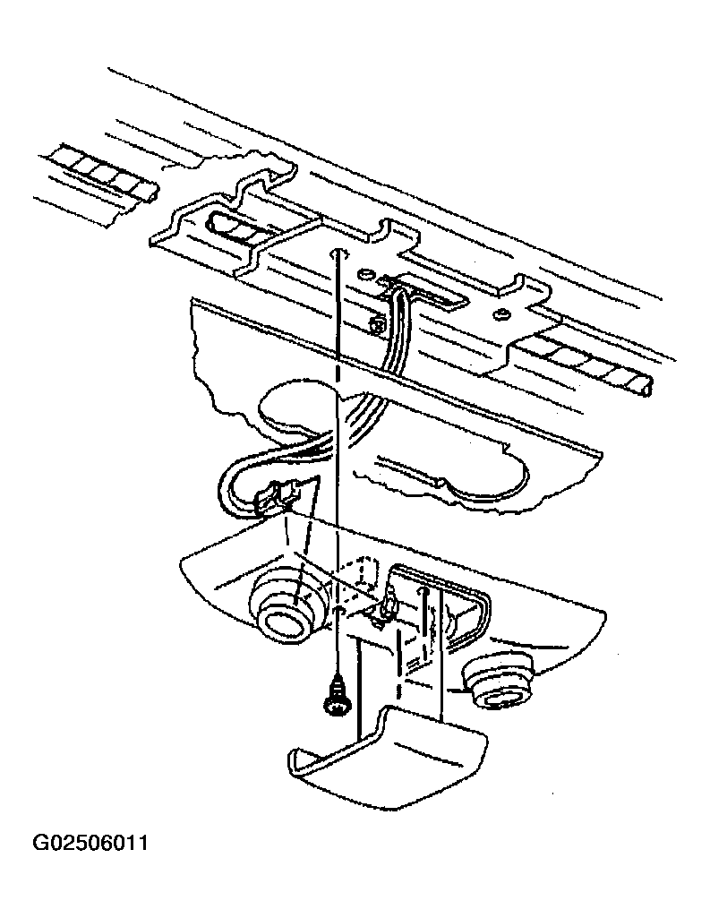 G02506011