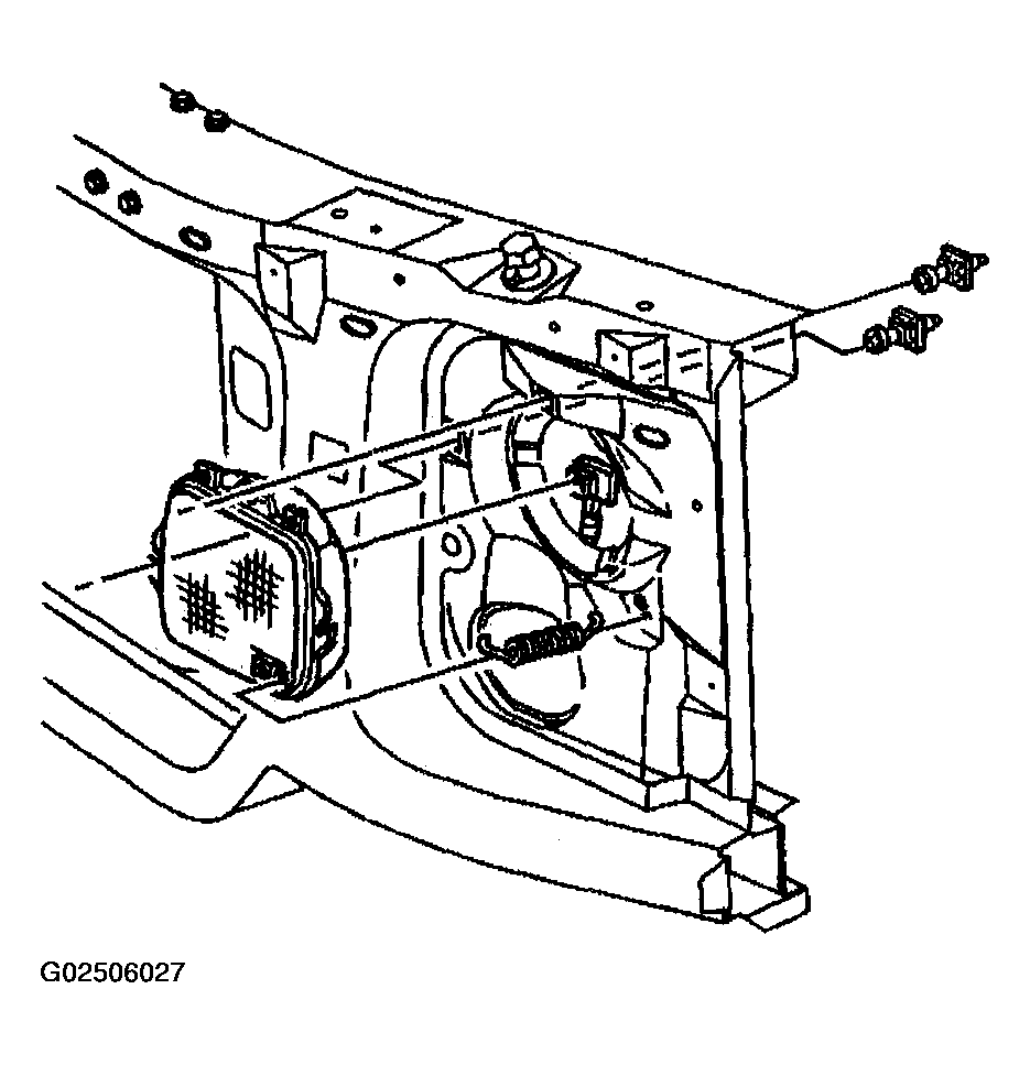 G02506027