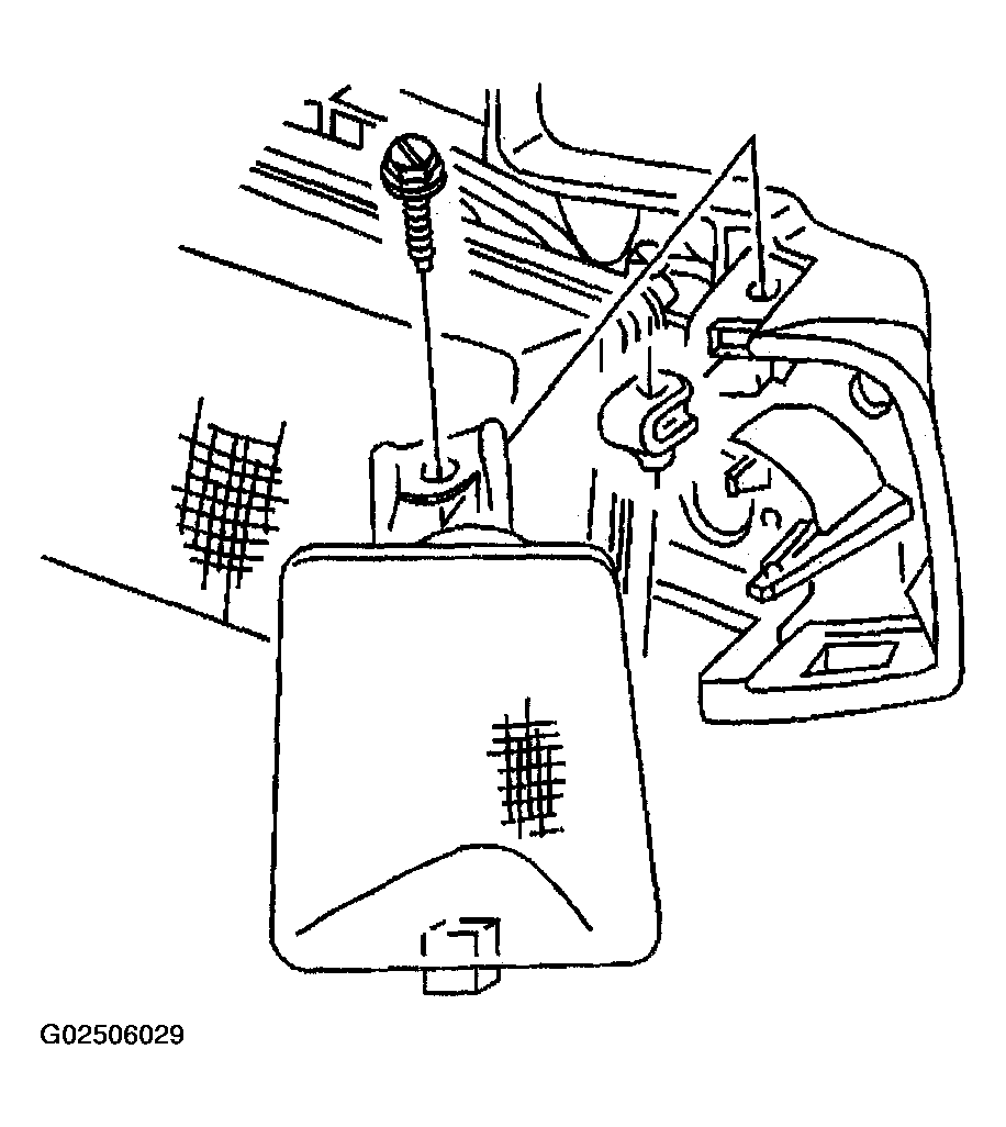 G02506029
