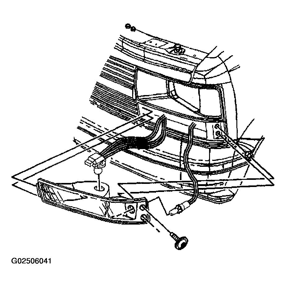 G02506041