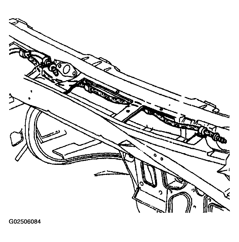 G02506084