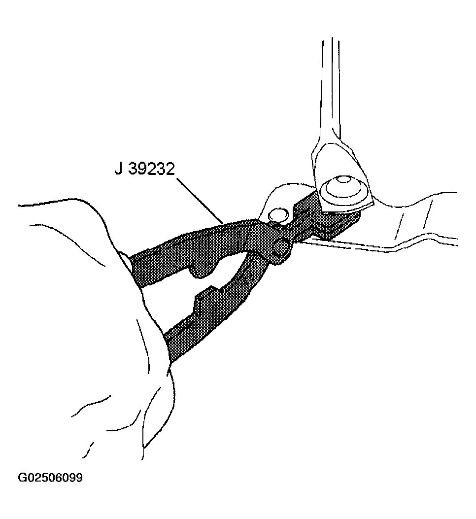 G02506099