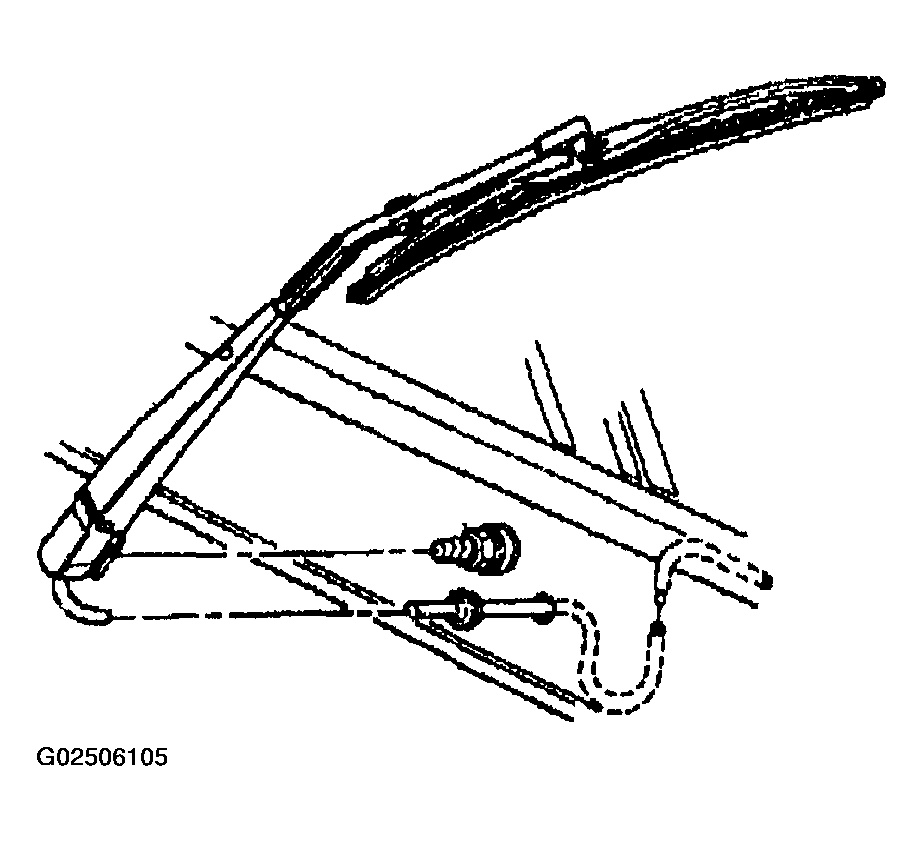 G02506105