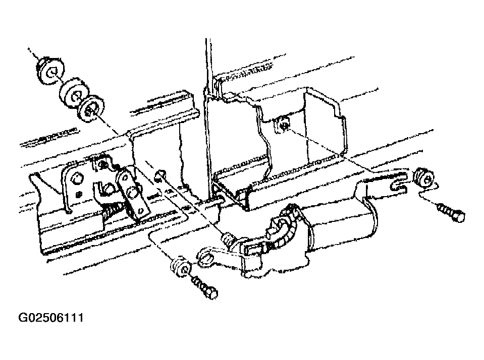 G02506111