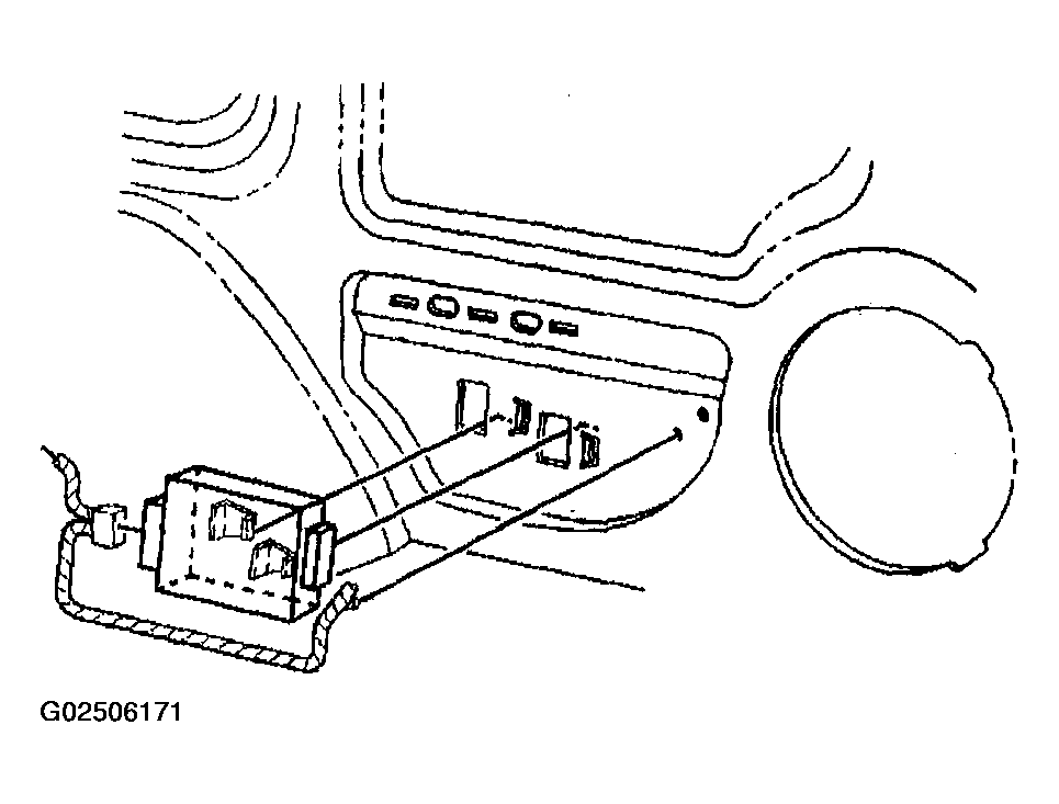 G02506171