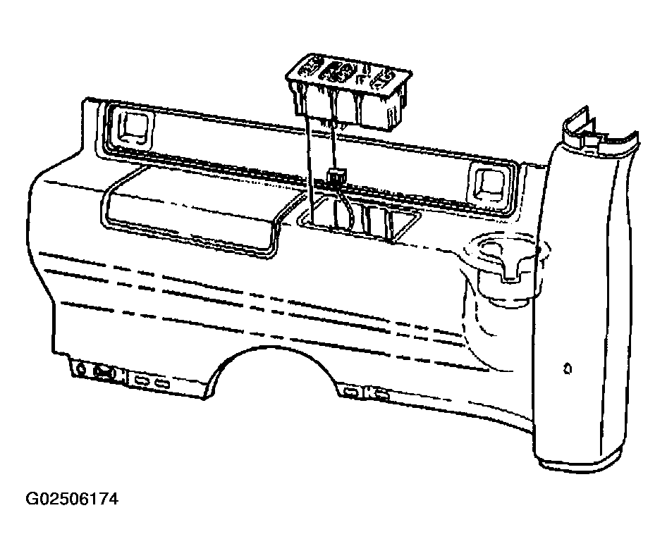 G02506174