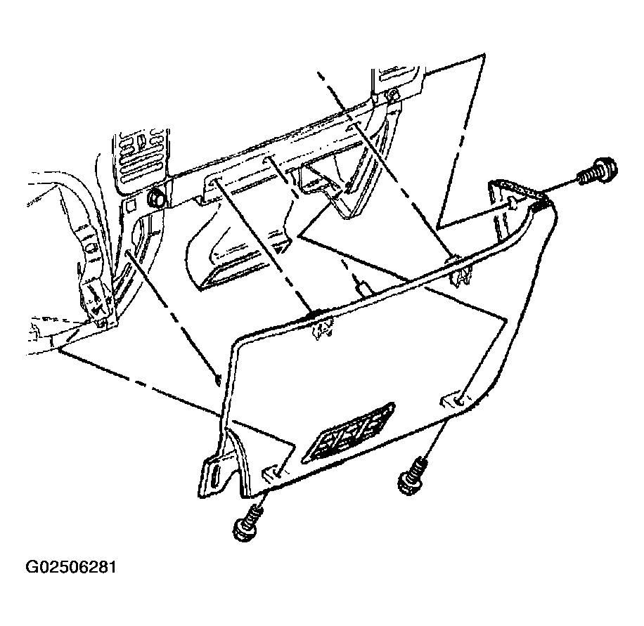 G02506281