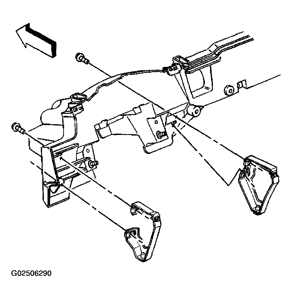 G02506290