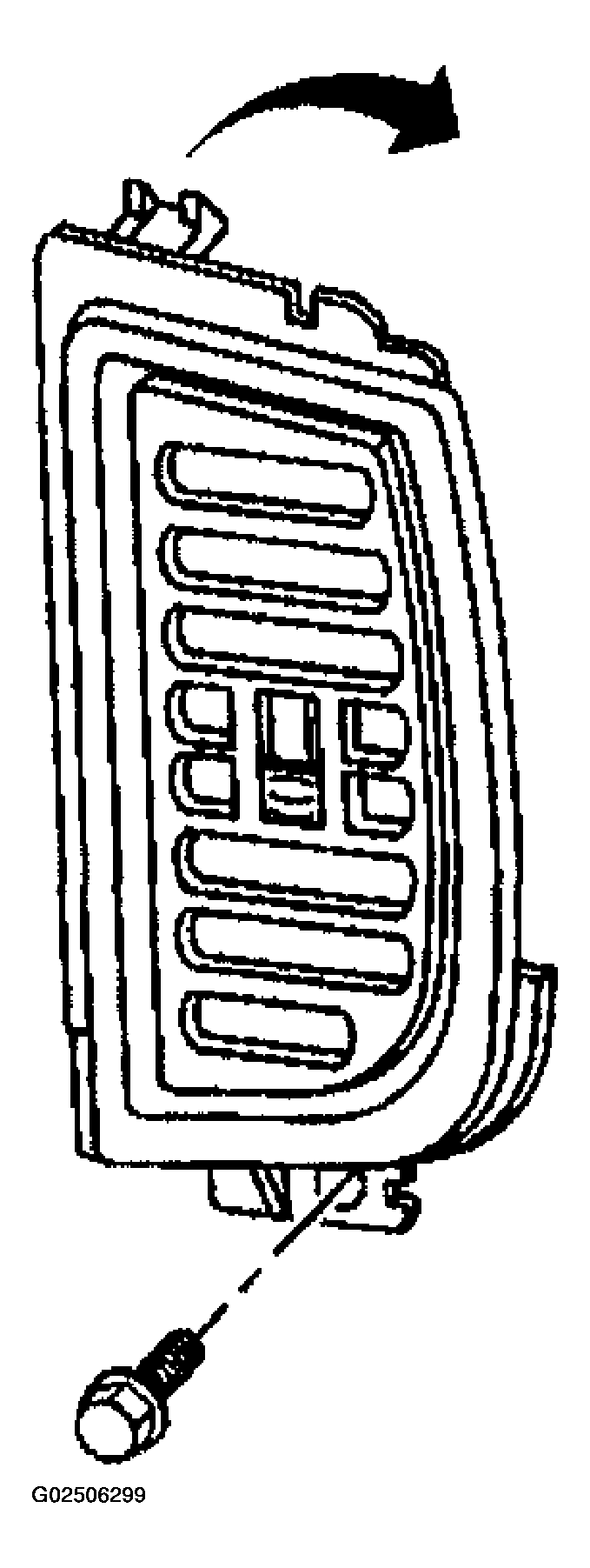 G02506299