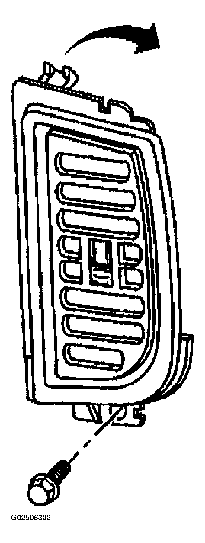 G02506302