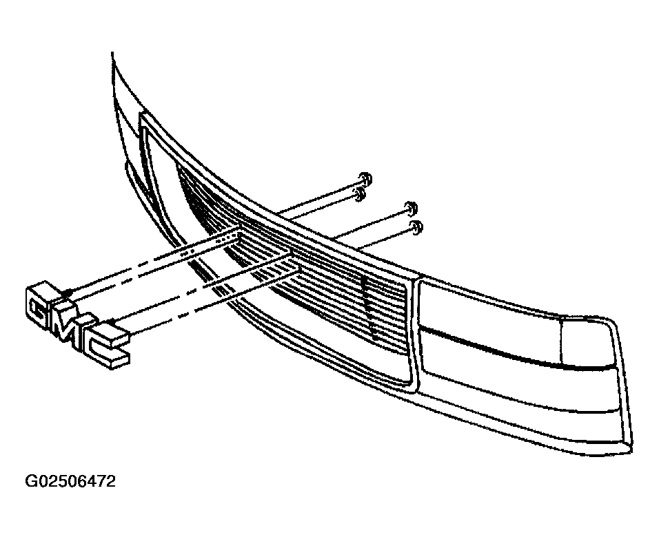 G02506472