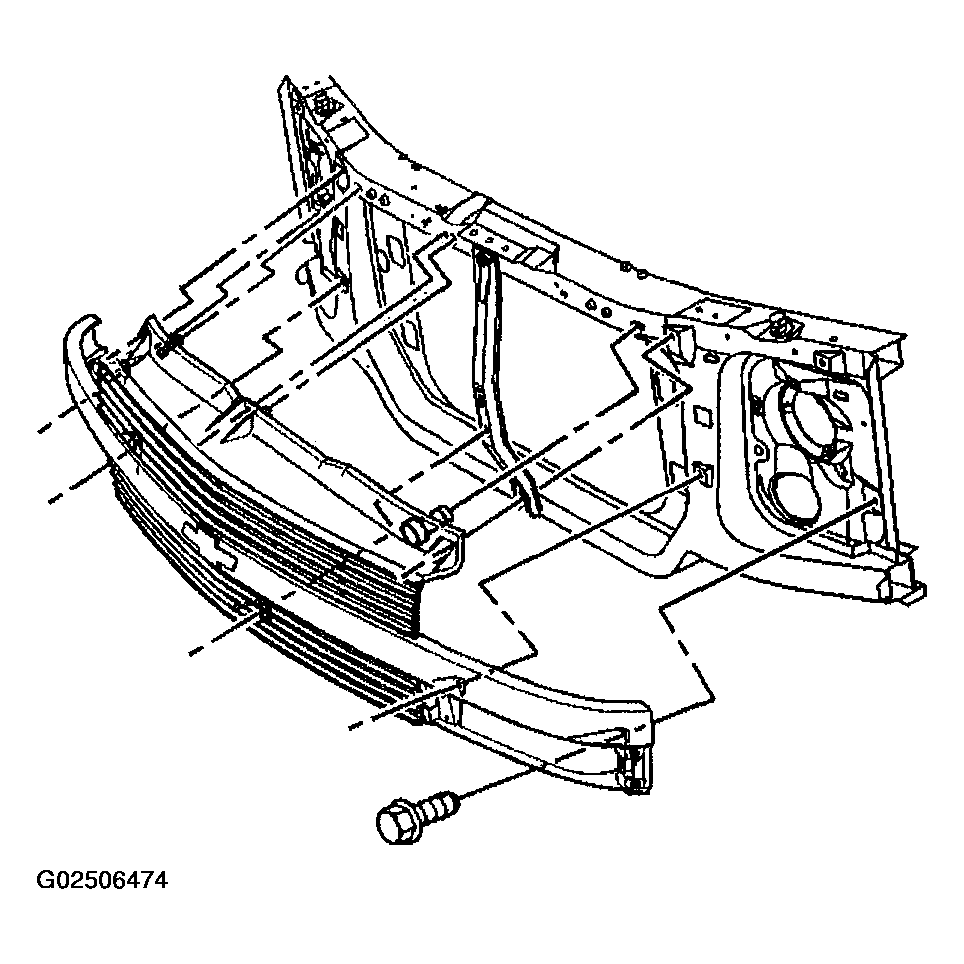 G02506474