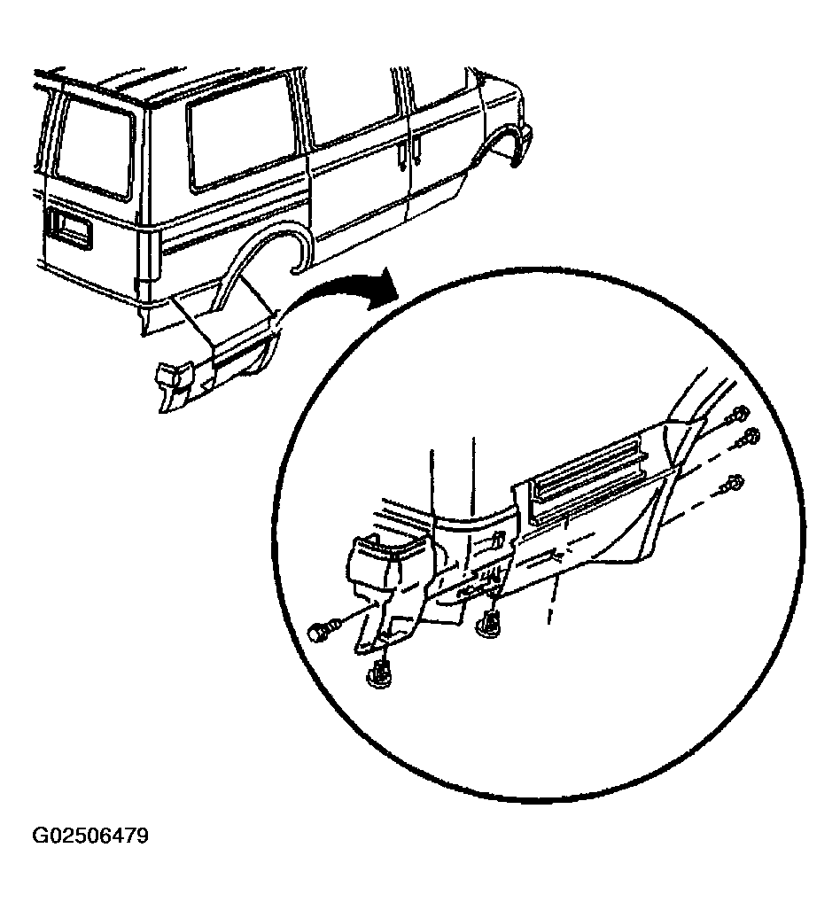 G02506479