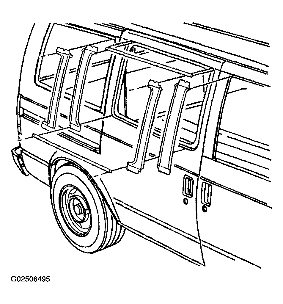 G02506495