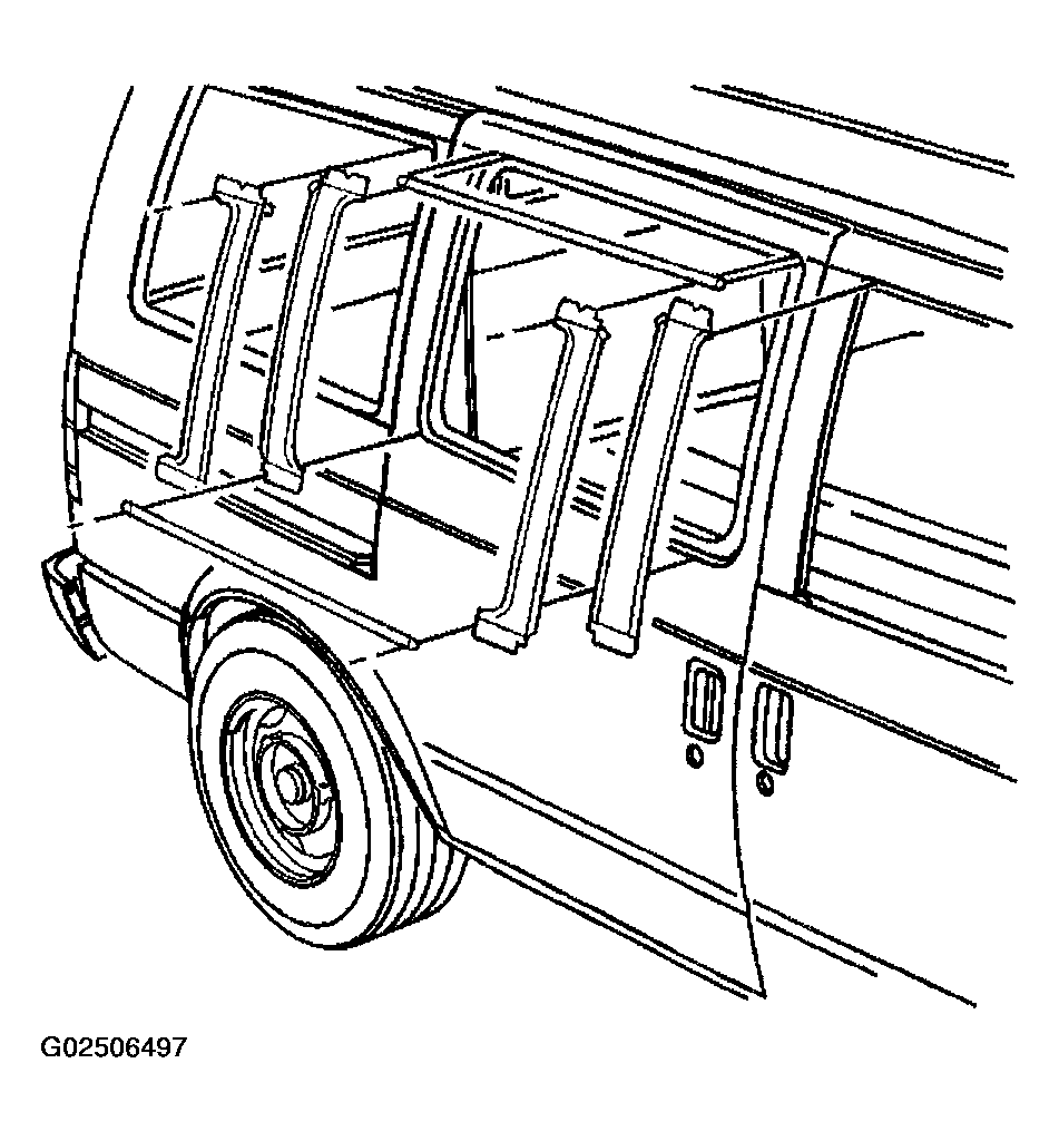 G02506497