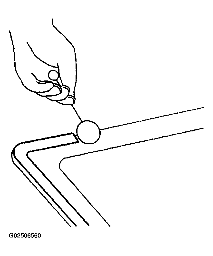 G02506560