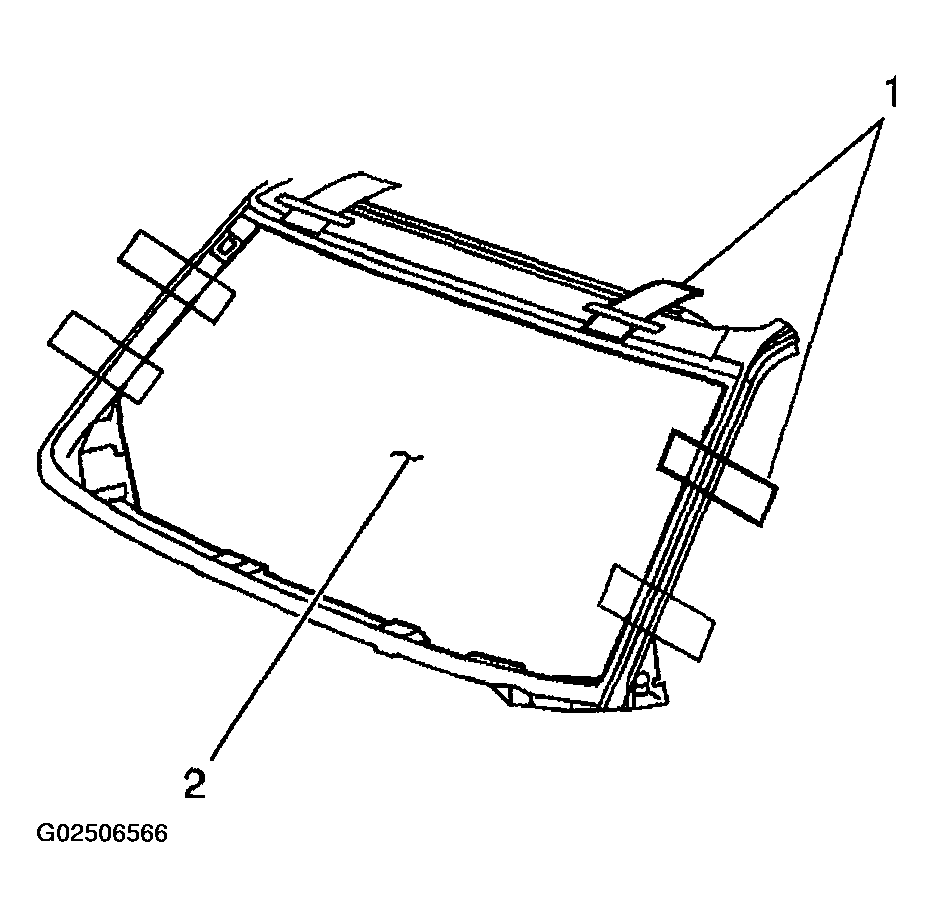 G02506566