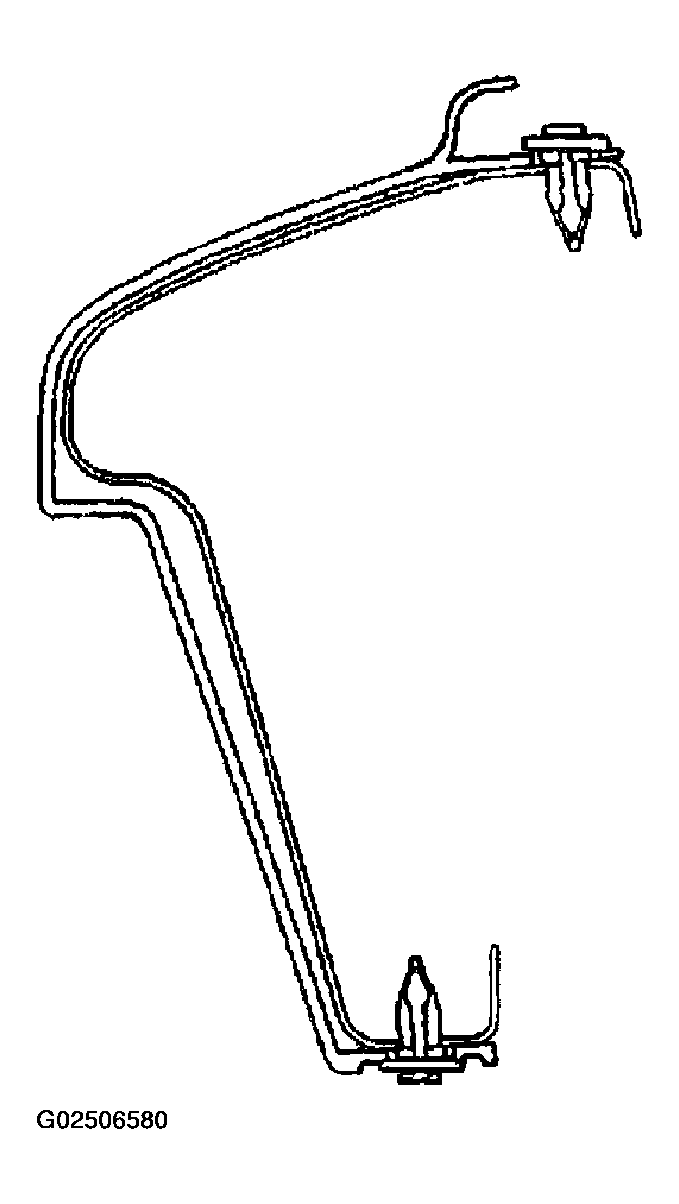 G02506580