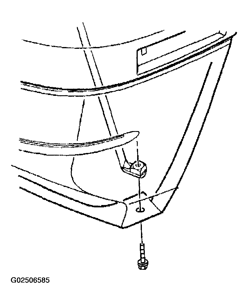 G02506585
