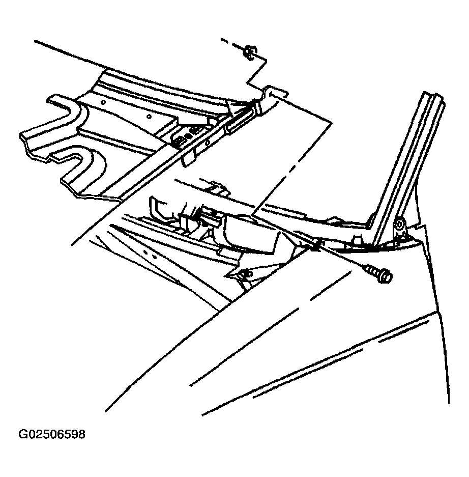 G02506598