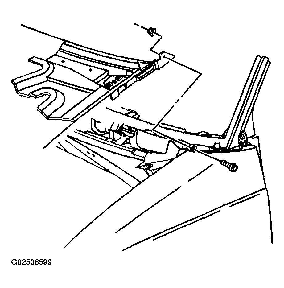 G02506599