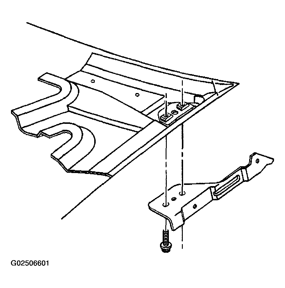 G02506601