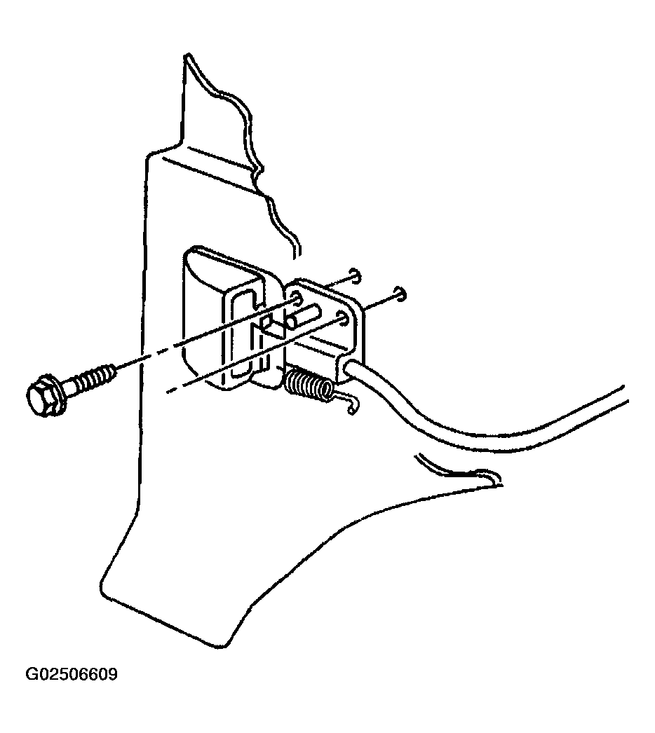G02506609